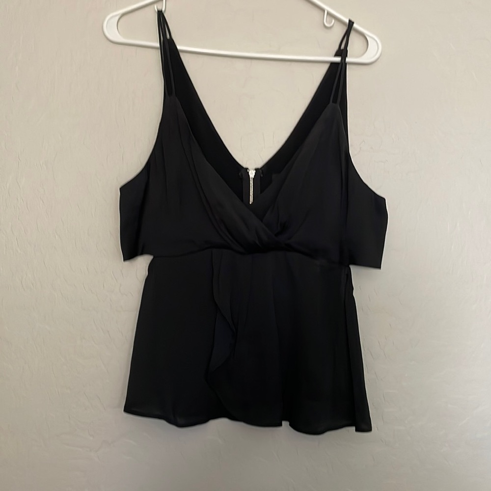 Women’s tank top